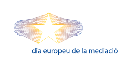 Día Europeo de la mediación