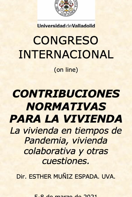 Congrés