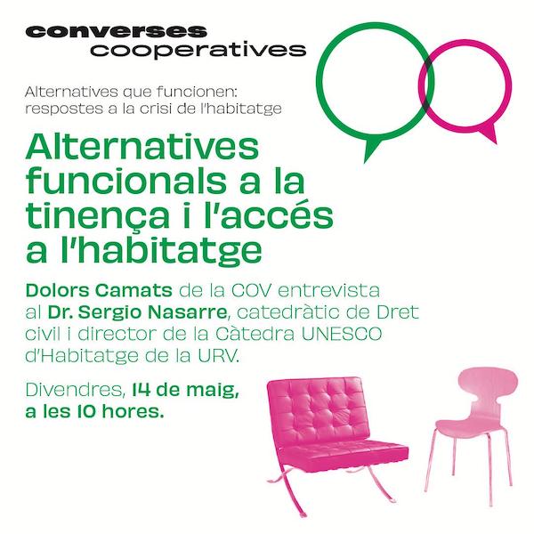 Conference