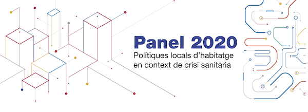 Conference