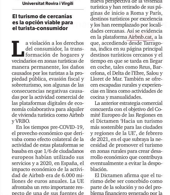 Press