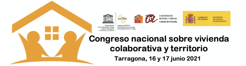 Congreso