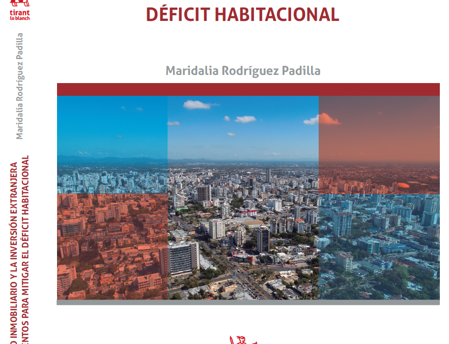 Publication