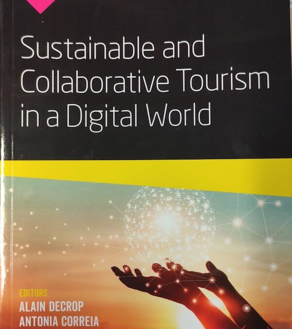 Publication