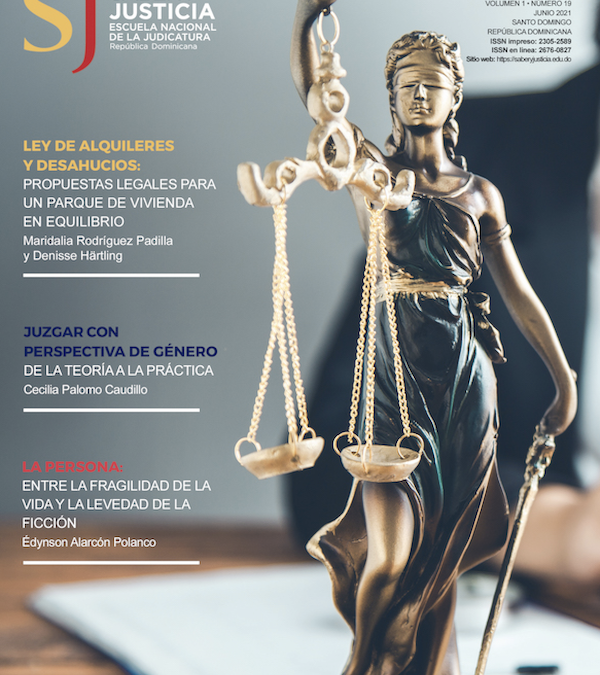 Publication