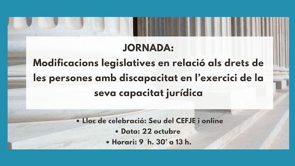 Jornada