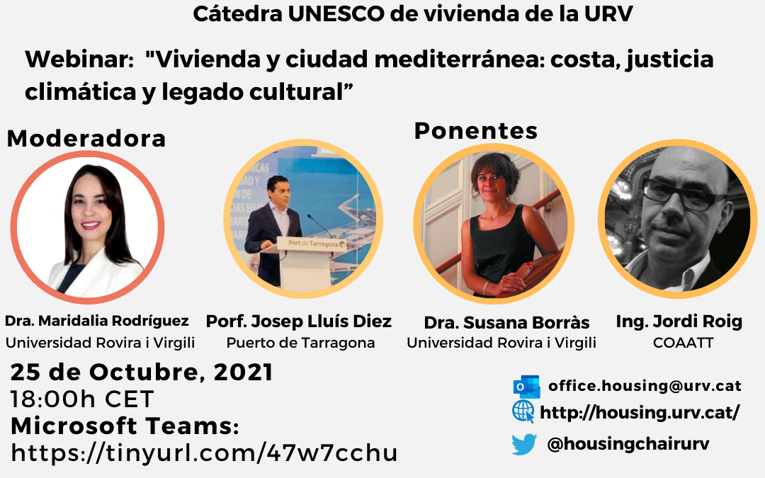 Webinar
