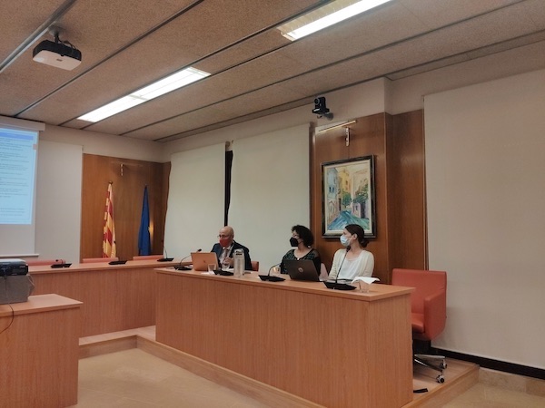 Municipal Action Plan for Housing