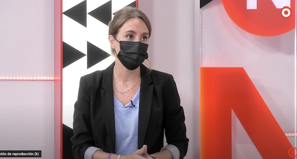 Reus TV Channel