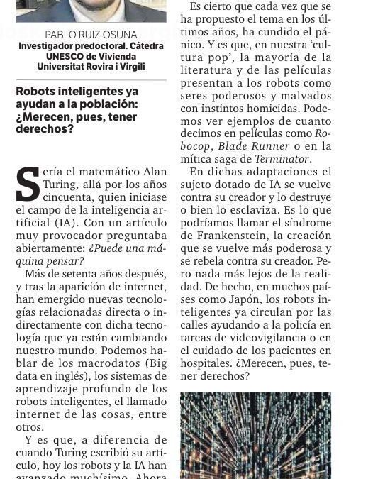 Diari de Tarragona