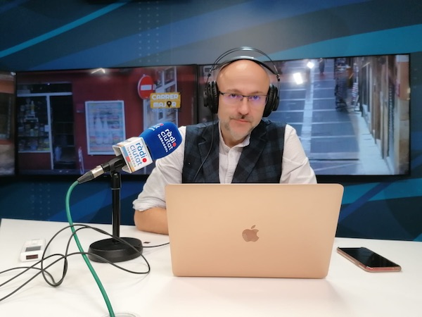 Radio