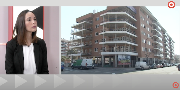 Canal Reus TV