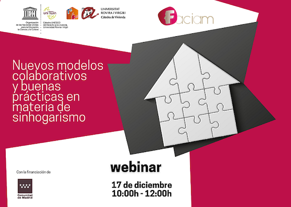 Webinar