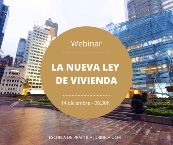 Webinar