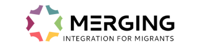 Consell Assessor en Projecte europeu MERGING