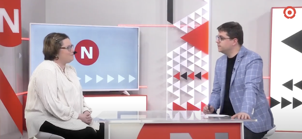 Reus TV Channel