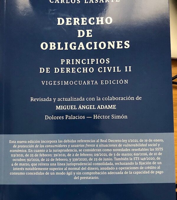 Publication