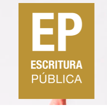 Publication