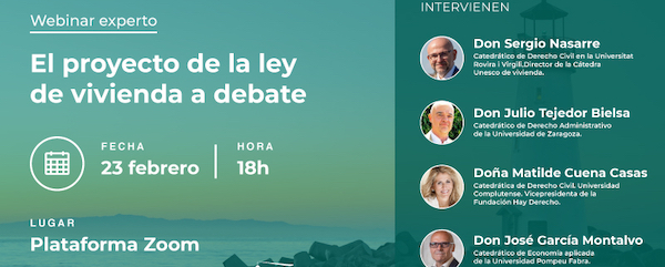 Webinar