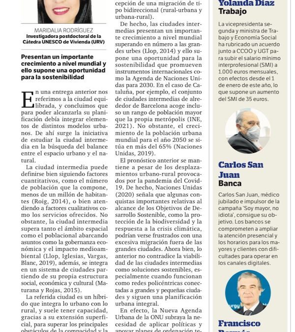 Press