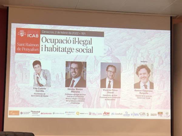 Webinar