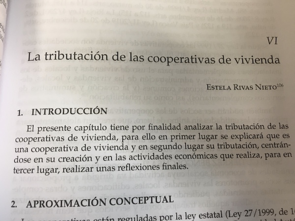 Publication
