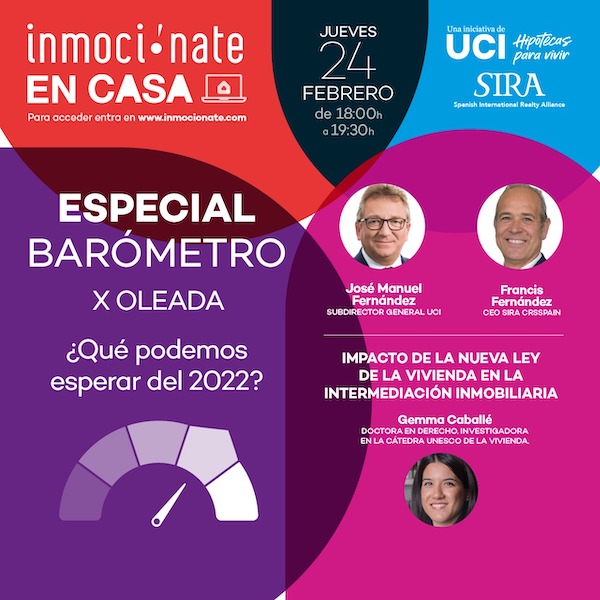Webinar