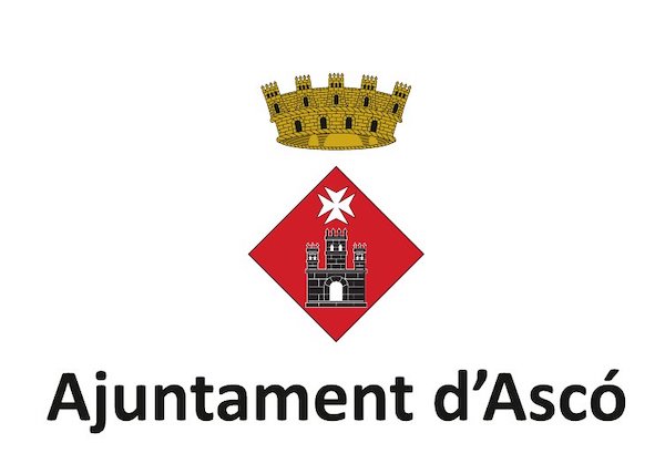 Ascó