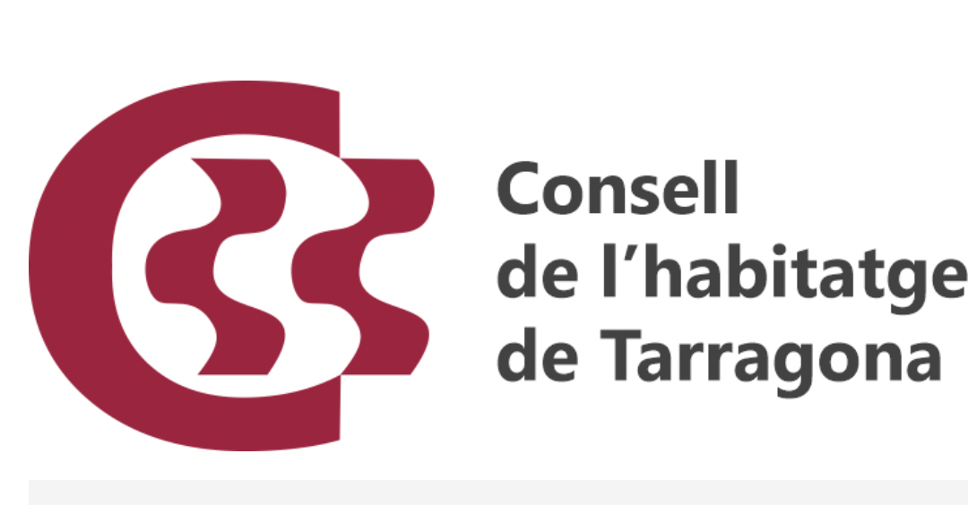 Participación en el Consejo de la Vivienda de Tarragona