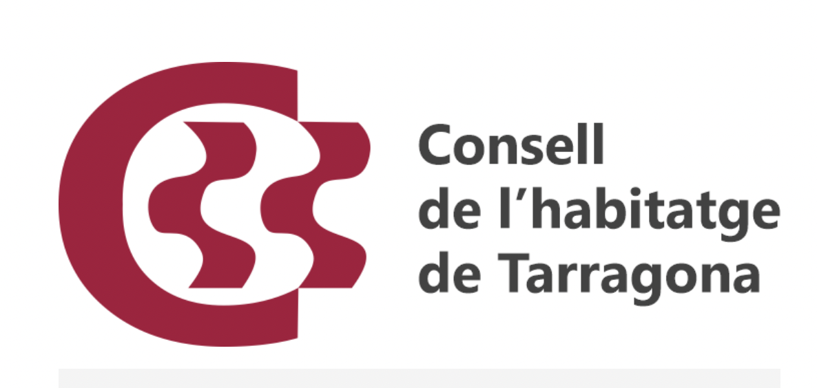 Participation in the Housing Council of Tarragona