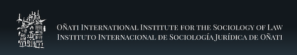 Workshop internacional