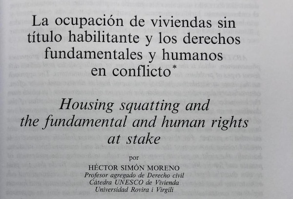 Publication
