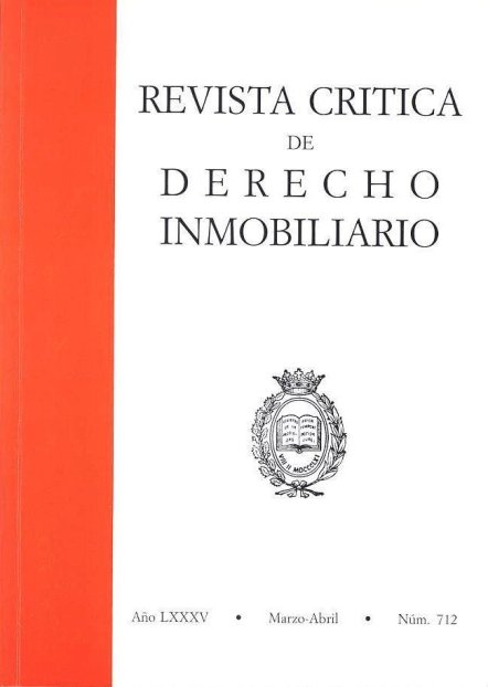 Publicación