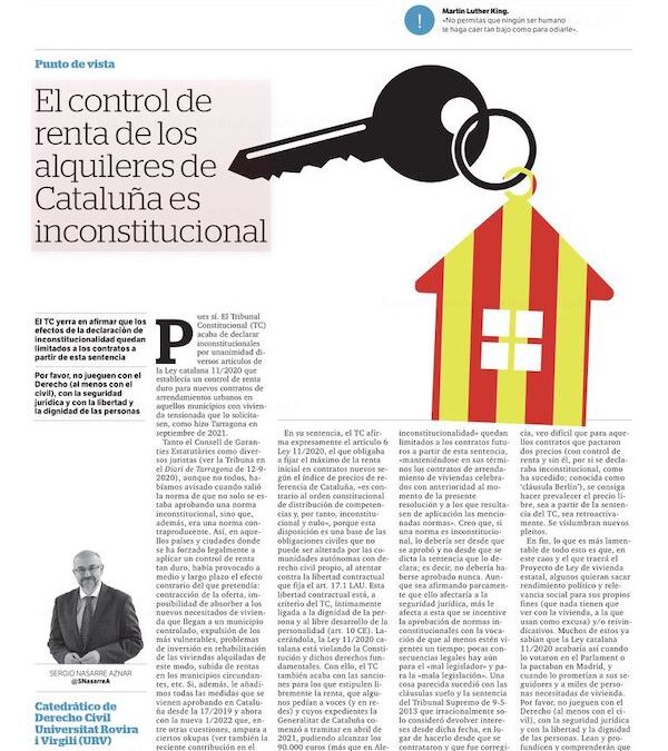 Diari de Tarragona