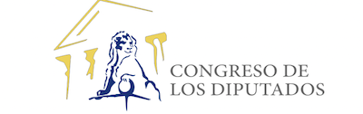 Comparecencia en el Congreso de los Diputados