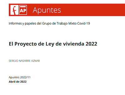Publication