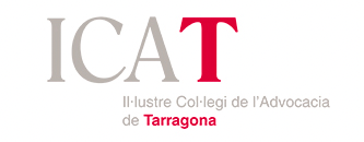 Conferència
