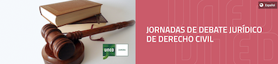 Participació a Jornades