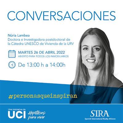 Conferència