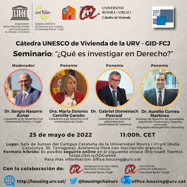 Seminari