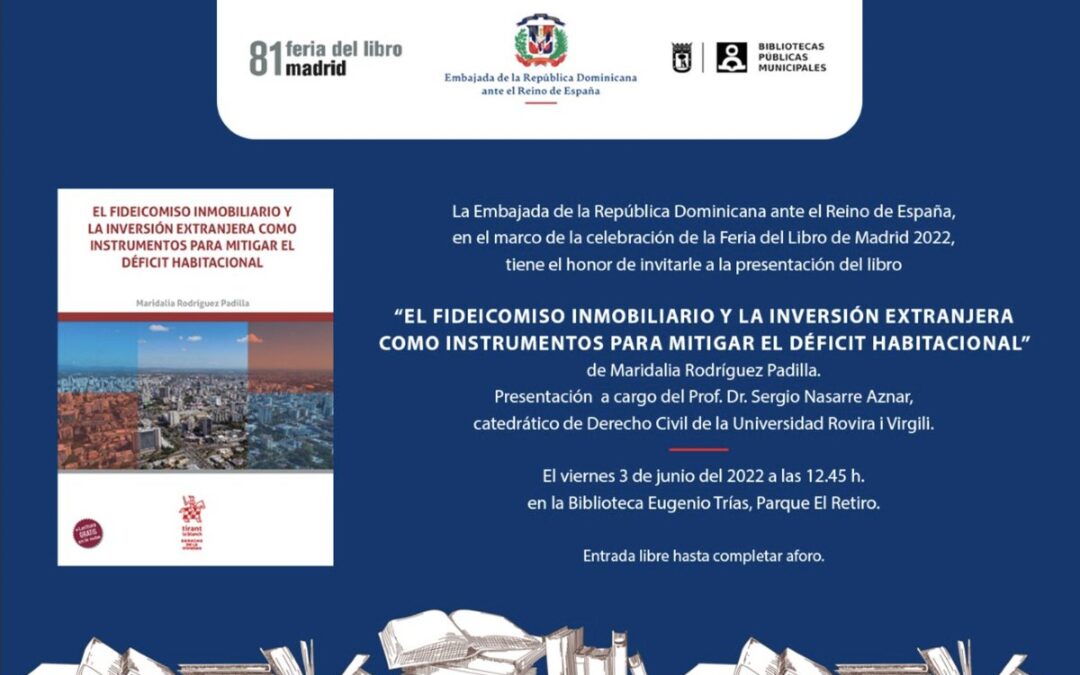 Enregistrament