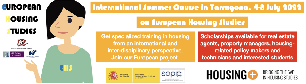 Summer Course