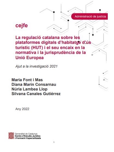 Publication