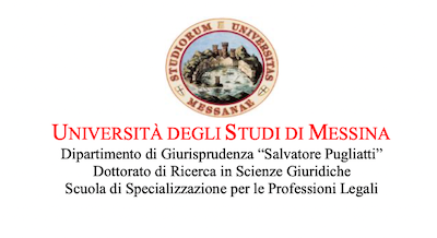 Seminario