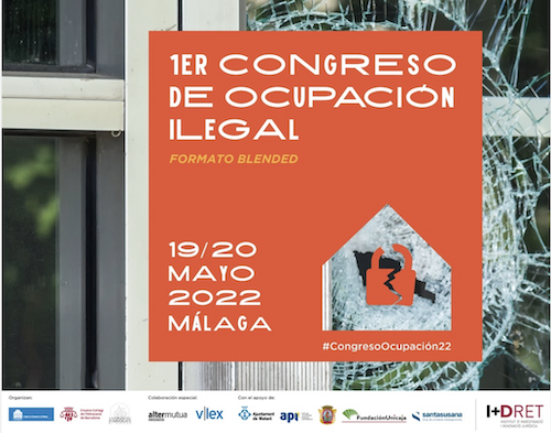 Congreso