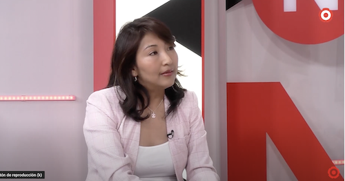 Canal Reus TV