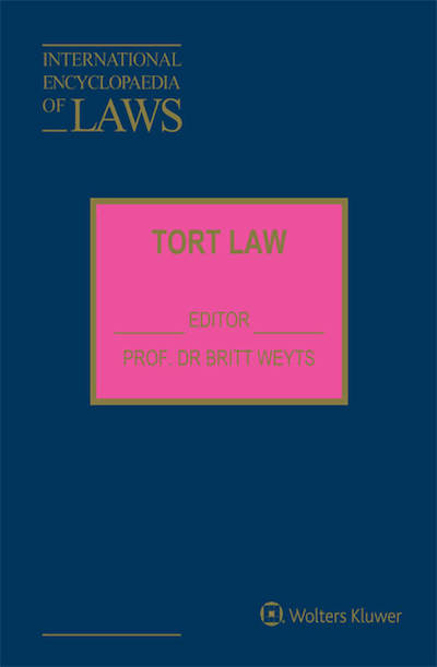 Publication