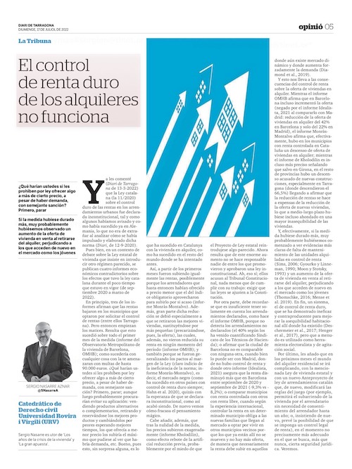 Press