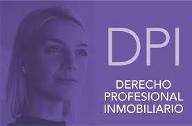 Curso sobre Derecho Profesional Inmobiliaria en Las Palmas