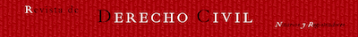 Publication